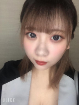 まいっちんぐ - ゆうり先生の女の子ブログ画像