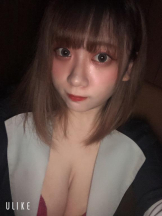 まいっちんぐ - ゆうり先生の女の子ブログ画像