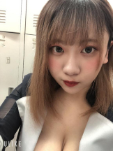 まいっちんぐ - ゆうり先生の女の子ブログ画像