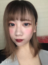 まいっちんぐ - ゆうり先生の女の子ブログ画像