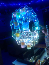 まいっちんぐ - ゆうり先生の女の子ブログ画像