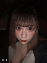 まいっちんぐ - ゆうり先生の女の子ブログ画像