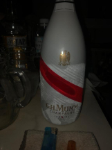 まいっちんぐ - ゆうり先生の女の子ブログ画像