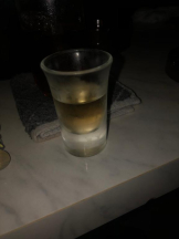 まいっちんぐ - ゆうり先生の女の子ブログ画像