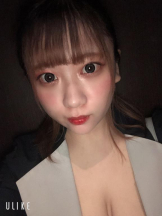 まいっちんぐ - ゆうり先生の女の子ブログ画像