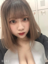 まいっちんぐ - ゆうり先生の女の子ブログ画像