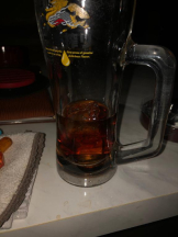 まいっちんぐ - ゆうり先生の女の子ブログ画像