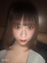 まいっちんぐ - ゆうり先生の女の子ブログ画像