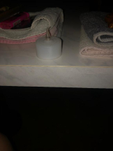 まいっちんぐ - ゆうり先生の女の子ブログ画像