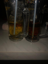 まいっちんぐ - ゆうり先生の女の子ブログ画像