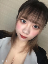 まいっちんぐ - ゆうり先生の女の子ブログ画像