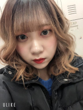 まいっちんぐ - ゆうり先生の女の子ブログ画像