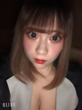 まいっちんぐ - ゆうり先生の女の子ブログ画像