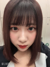 まいっちんぐ - ゆうり先生の女の子ブログ画像