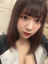 まいっちんぐ - ゆうり先生の女の子ブログ画像