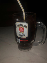 まいっちんぐ - ゆうり先生の女の子ブログ画像