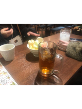 まいっちんぐ - ゆうり先生の女の子ブログ画像