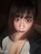 まいっちんぐ - ゆうり先生の女の子ブログ画像