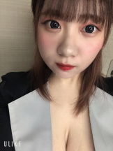 まいっちんぐ - ゆうり先生の女の子ブログ画像