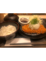 まいっちんぐ - ゆうり先生の女の子ブログ画像