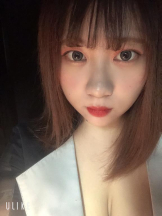 まいっちんぐ - ゆうり先生の女の子ブログ画像