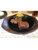 まいっちんぐ - ゆうり先生の女の子ブログ画像