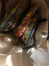 まいっちんぐ - ゆうり先生の女の子ブログ画像