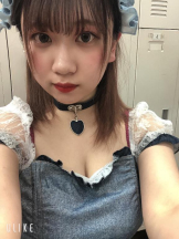 まいっちんぐ - ゆうり先生の女の子ブログ画像