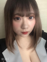 まいっちんぐ - ゆうり先生の女の子ブログ画像