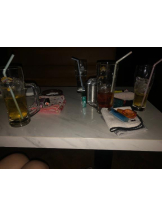 まいっちんぐ - ゆうり先生の女の子ブログ画像