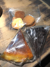 まいっちんぐ - ゆうり先生の女の子ブログ画像