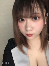 まいっちんぐ - ゆうり先生の女の子ブログ画像