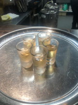 まいっちんぐ - ゆうり先生の女の子ブログ画像