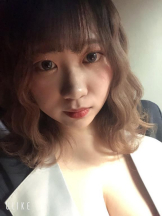 まいっちんぐ - ゆうり先生の女の子ブログ画像