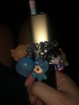 まいっちんぐ - ゆうり先生の女の子ブログ画像