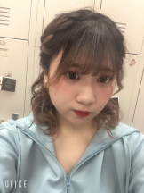 まいっちんぐ - ゆうり先生の女の子ブログ画像