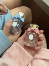 まいっちんぐ - ゆうり先生の女の子ブログ画像