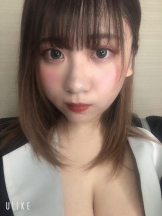 まいっちんぐ - ゆうり先生の女の子ブログ画像