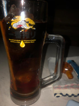 まいっちんぐ - ゆうり先生の女の子ブログ画像