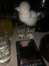 まいっちんぐ - ゆうり先生の女の子ブログ画像