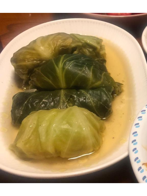 女の子ブログ添付画像1