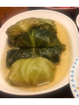 まいっちんぐ - ゆうり先生の女の子ブログ画像