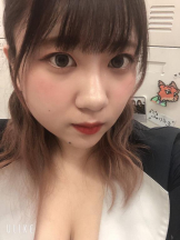 まいっちんぐ - ゆうり先生の女の子ブログ画像