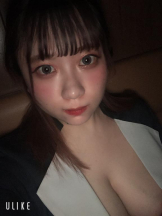 まいっちんぐ - ゆうり先生の女の子ブログ画像