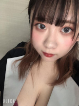 まいっちんぐ - ゆうり先生の女の子ブログ画像