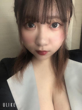 まいっちんぐ - ゆうり先生の女の子ブログ画像