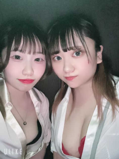 女の子ブログ添付画像1