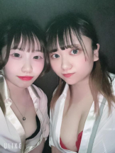 まいっちんぐ - ゆうり先生の女の子ブログ画像