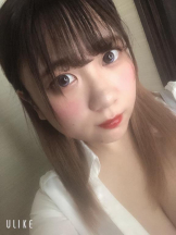 まいっちんぐ - ゆうり先生の女の子ブログ画像