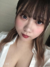 まいっちんぐ - ゆうり先生の女の子ブログ画像